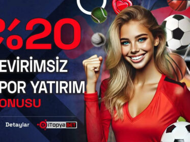 İtopyabet bahis